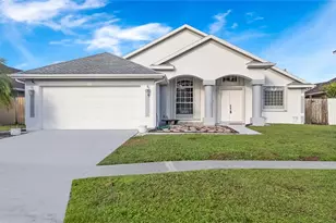 2303 Laurel Pine Ln, Orlando, FL 32837 - Photo 1