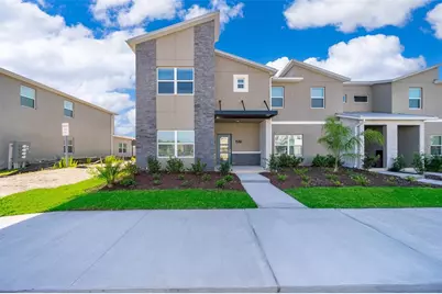 2673 Reading Trail, Kissimmee, FL 34746 - Photo 1