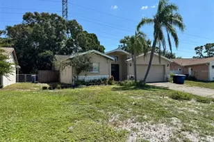 3213 Beaver Dr, Clearwater, FL 33761 - Photo 1