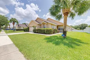 3132 Ibis Hill St, Clermont, FL 34714 - Photo 1