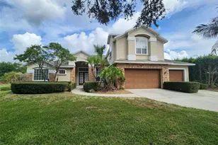 8841 Great Cove Dr, Orlando, FL 32819 - Photo 1