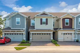 4313 Gumbo Limbo Dr, Orlando, FL 32822 - Photo 1