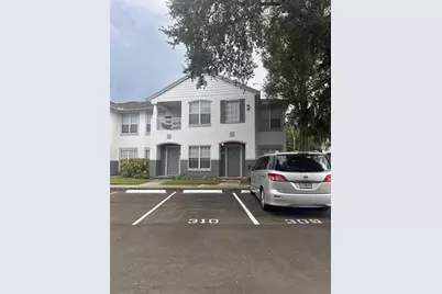 4364 S Kirkman Road #313, Orlando, FL 32811 - Photo 1