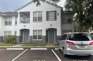 4364 S Kirkman Rd, Orlando, FL 32811 - Photo 1