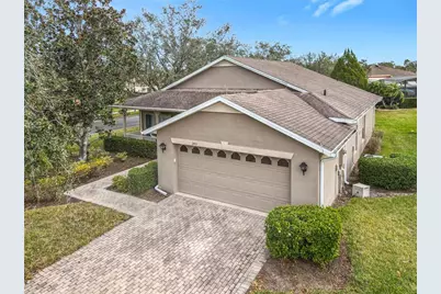 243 New River Drive, Kissimmee, FL 34759 - Photo 1
