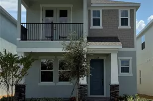 15168 Field Daisy Dr, Winter Garden, FL 34787 - Photo 1