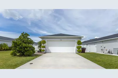 4744 Glencrest Loop, Saint Cloud, FL 34772 - Photo 1