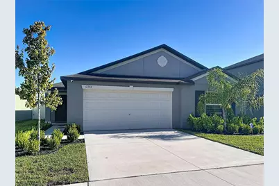 12764 Weston Oaks Lane, Riverview, FL 33579 - Photo 1