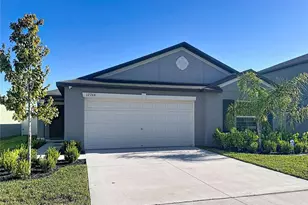 12764 Weston Oaks Ln, Riverview, FL 33579 - Photo 1