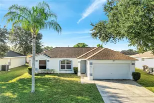 704 Fisher Dr, Kissimmee, FL 34759 - Photo 1