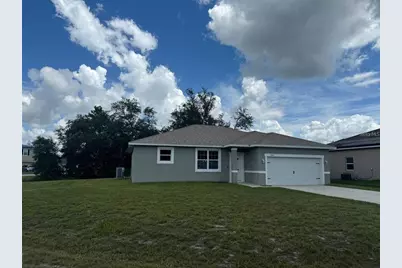 338 Gardenia Court, Kissimmee, FL 34759 - Photo 1