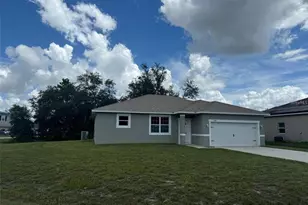 338 Gardenia Ct, Kissimmee, FL 34759 - Photo 1
