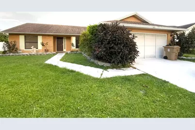 521 Brighton Court, Kissimmee, FL 34758 - Photo 1