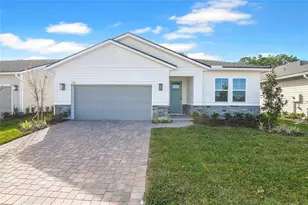 190 Enclave Ave, Palm Coast, FL 32164 - Photo 1