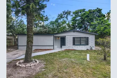 612 Acapulca Way, Altamonte Springs, FL 32714 - Photo 1