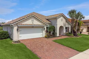 3170 Agostino Terrace, Kissimmee, FL 34746 - Photo 1