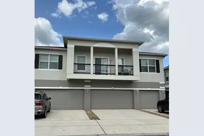 6568 S Goldenrod Road #83B, Orlando, FL 32822 - Photo 1