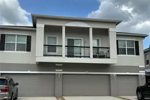 6568 S Goldenrod Rd, Orlando, FL 32822 - Photo 1