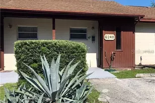 6248 Weston Ct, Orlando, FL 32810 - Photo 1