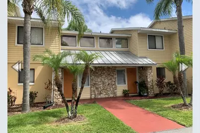 2777 N Poinciana Boulevard #1105, Kissimmee, FL 34746 - Photo 1