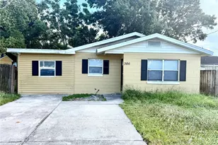 306 Congress Ave, Auburndale, FL 33823 - Photo 1
