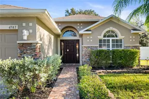 4741 Preserve Blvd, Saint Cloud, FL 34772 - Photo 1