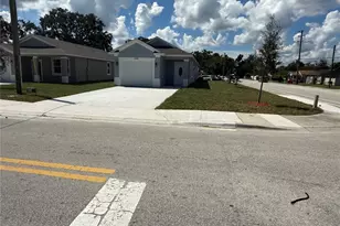 200 Lilly St, Kissimmee, FL 34741 - Photo 1