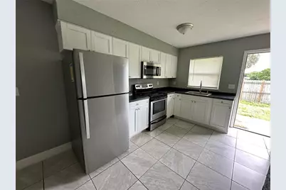 1112 Martin Street #C, Haines City, FL 33844 - Photo 1