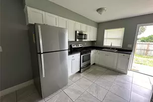 1112 Martin St, Haines City, FL 33844 - Photo 1