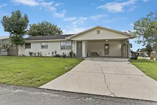 632 Cortez St, Lakeland, FL 33813 - Photo 1