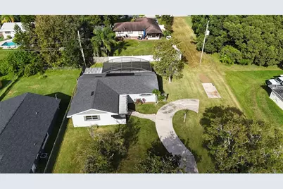 100 Tennessee Avenue, Saint Cloud, FL 34769 - Photo 1