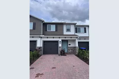 4413 Campsite Lp, Orlando, FL 32824 - Photo 1