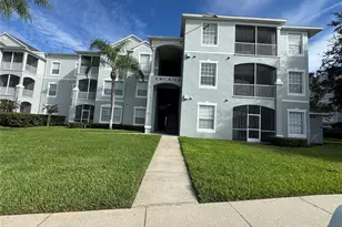 8105 Coconut Palm Way, Kissimmee, FL 34747 - Photo 1