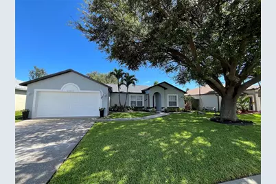 755 Triple Crown  Ln, Melbourne, FL 32904 - Photo 1