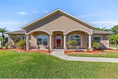 2970 Windsong Lane, Saint Cloud, FL 34772 - Photo 1