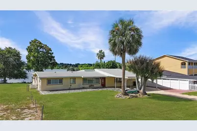 117 E Lake Roy Drive SE, Winter Haven, FL 33884 - Photo 1