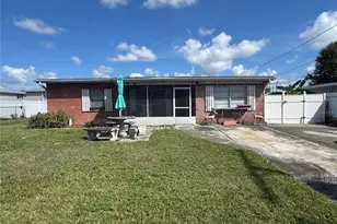 7710 Coral Vine Ln, Tampa, FL 33619 - Photo 1