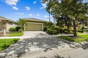 161 Cape Florida Dr, Kissimmee, FL 34759 - Photo 1