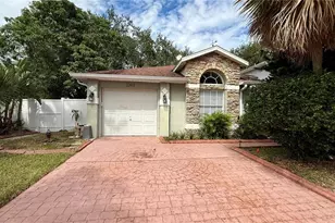 3293 Brewster Dr, Kissimmee, FL 34743 - Photo 1