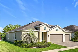 985 Sadie Ridge Rd, Clermont, FL 34715 - Photo 1