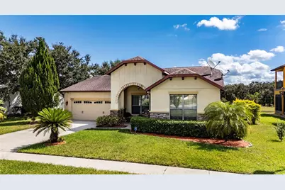 2920 Orangebud Drive, Kissimmee, FL 34746 - Photo 1