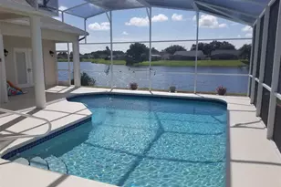 4012 Brookmyra Dr, Orlando, FL 32837 - Photo 1