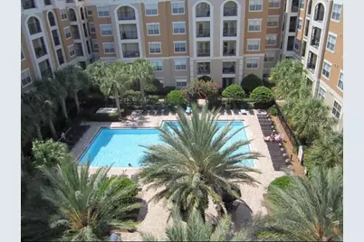 304 E South Street #2029, Orlando, FL 32801 - Photo 1