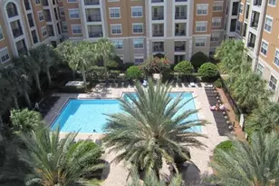 304 E South St, Orlando, FL 32801 - Photo 1