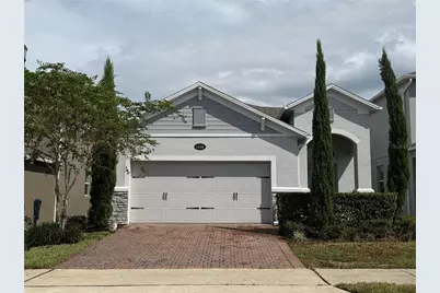 1449 Paget Cove, Sanford, FL 32771 - Photo 1