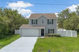 303 Anchovie Ct, Poinciana, FL 34759 - Photo 1