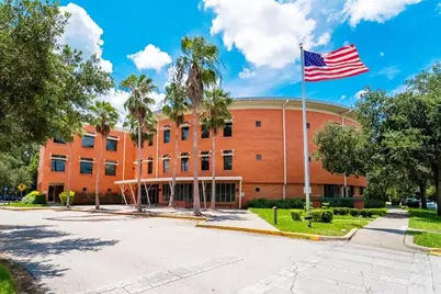 800 Celebration Avenue #307, Celebration, FL 34747 - Photo 1