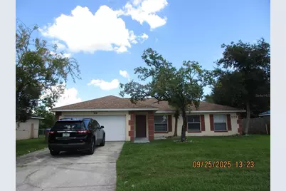 978 Florida Parkway, Kissimmee, FL 34743 - Photo 1