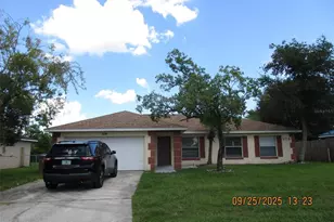 978 Florida Pkwy, Kissimmee, FL 34743 - Photo 1