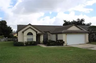 5925 Grand Coulee Rd, Orlando, FL 32810 - Photo 1